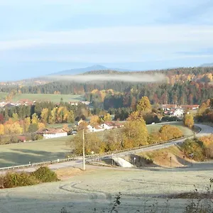 ferienwohnung-abendsonne.com-bavaria.com/