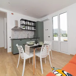 Lovely Appartamento