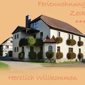 ferienwohnungen-zeck.com-bavaria.com/